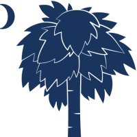 Low Country Virtual (@lcvirtualschool) 's Twitter Profile