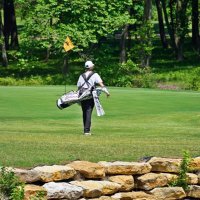 Will Casey (@willc1844) 's Twitter Profile