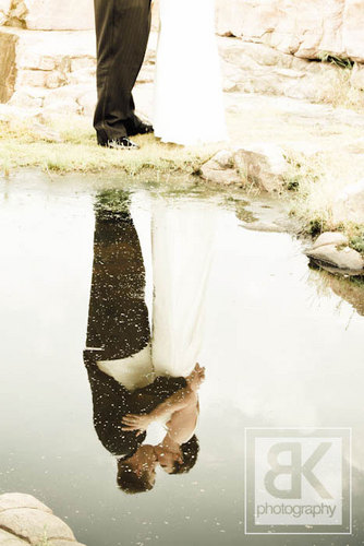 brentkphoto's profile picture. I am a photographer from Sioux Falls SD. I also do web development.