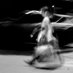 Txus Hidalgo (@txushidalgo) Twitter profile photo Txus Hidalgo (@txushidalgo) Twitter profile photo