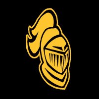 Oak Knoll Middle School (@oakknollms) 's Twitter Profile Photo Oak Knoll Middle School (@oakknollms) 's Twitter Profile Photo