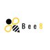 Inner City Beekeeping Project - Bee8 (@innercitybee8) Twitter profile photo Inner City Beekeeping Project - Bee8 (@innercitybee8) Twitter profile photo
