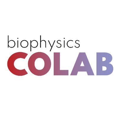 Biophysics Colab