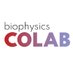 Biophysics Colab (@BiophysicsColab) Twitter profile photo