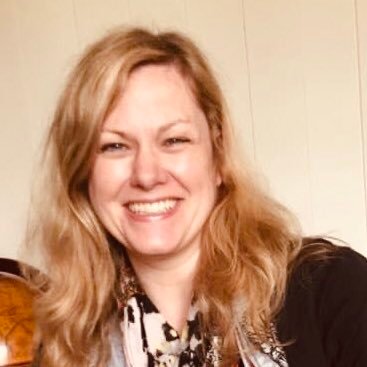 Trudijackson2's profile picture. North Easterner living now in North West. Counsellor interested in #counselling, #mentalhealth, #LGBT #volunteering. Views my own.