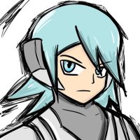 CeruleanART (@ceruleanartwork) 's Twitter Profile