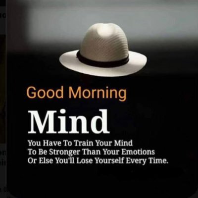 ontological34's profile picture. I am a Black cisfemale, advocate of all things justice. My opinions are my own.