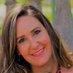 LeanneAkermanEC (@ecakerman) Twitter profile photo LeanneAkermanEC (@ecakerman) Twitter profile photo