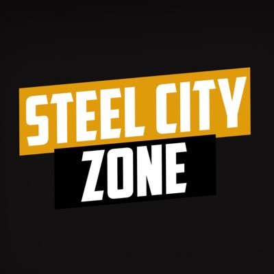 Official Page of Steel City Zone, got everything covered! This page is hosted by Tavien
