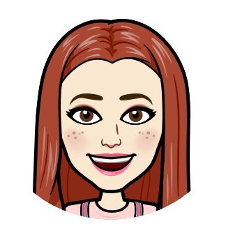 2nd year trainee teacher at LHU ✏️ Level 3 qualified practitioner 🖍Specialising in PSHE/ Every mind matters❤️