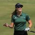Jennifer Kupcho (@jenniferkupcho) Twitter profile photo Jennifer Kupcho (@jenniferkupcho) Twitter profile photo