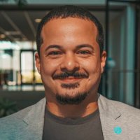 John Ramos (@callme_ramos) 's Twitter Profile