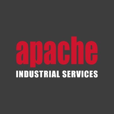 Apache Industrial Services is committed to providing superior quality, service, and long-term value to our clients along with our pledge to 