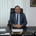 MURAT ÇELİK (@mrt__celikk) Twitter profile photo MURAT ÇELİK (@mrt__celikk) Twitter profile photo