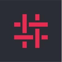 Trame Digitali Profile