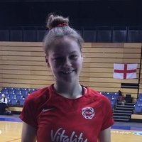Megan (@meganthorne22) 's Twitter Profile Photo Megan (@meganthorne22) 's Twitter Profile Photo
