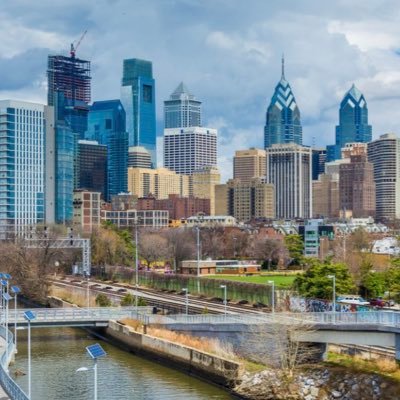 We are a bi-monthly regional trade magazine covering the Greater Philadelphia advertising/digital/communication industry!   Reach Out at: info@phillyadnews.com