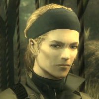 JynErso420 (@valeriefadens) 's Twitter Profile Photo JynErso420 (@valeriefadens) 's Twitter Profile Photo
