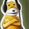 leonpetrus's profile picture. 