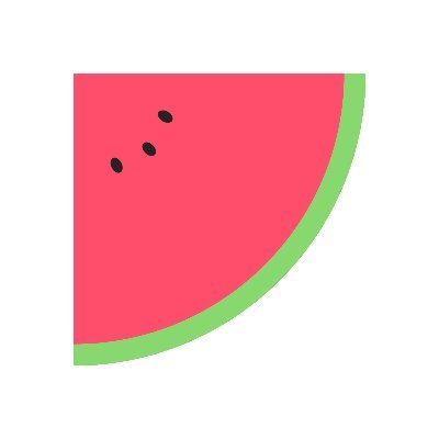 WatermelonFueled Profile