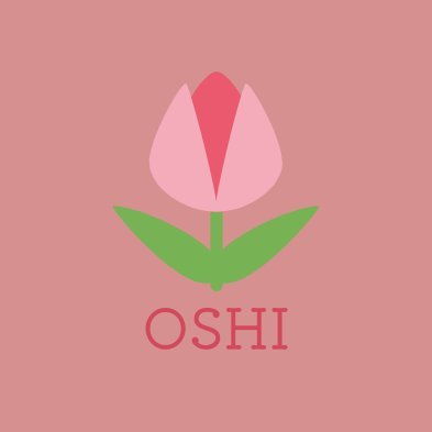 myAccountJP's profile picture. 人を見る・育てることが苦手な👨‍💻 20:15-04:30は大体寝てます。