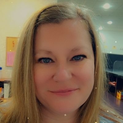 amy keil amy keil
