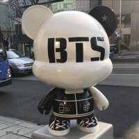 RJmama (@cookycurly) Twitter profile photo