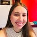 Katherine ๐ฎ๐น (@katherine_s_1_) Twitter profile photo Katherine ๐ฎ๐น (@katherine_s_1_) Twitter profile photo