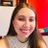 katherine_s_1_'s profile image