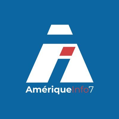 #AmériqueInfo7 dont le sigle est @AI7, LE SYMBOLE DE L'INFORMATION.#fais un don avec Ameriqueinfo7 de $10us sur ce lien https://t.co/cHpCPi9bOW