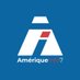 Amerique.info7 (@ameriqueinfo7) Twitter profile photo Amerique.info7 (@ameriqueinfo7) Twitter profile photo