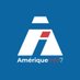 Amerique.info7 (@AmeriqueInfo7) Twitter profile photo