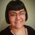 Silvia Carregal (@scarregal) Twitter profile photo