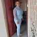 ZAH Dladla (@zahdladla1) Twitter profile photo ZAH Dladla (@zahdladla1) Twitter profile photo