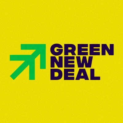 Working for a Green New Deal in the High Peak. Part of @GreenNewDealUK trying to build a movement for a bold, dynamic and creative response to climate change