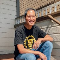 Russell Jeung (@russelljeung) 's Twitter Profile