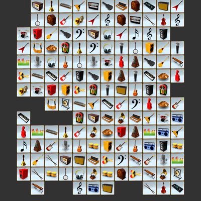 vestaledizeus's profile picture. 