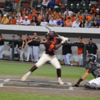 amir gray (@amirgray2) 's Twitter Profile Photo amir gray (@amirgray2) 's Twitter Profile Photo