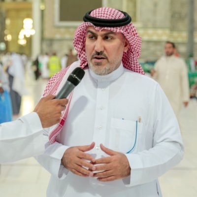 f_fffm's profile picture. 《احفظ الله يحفظك》