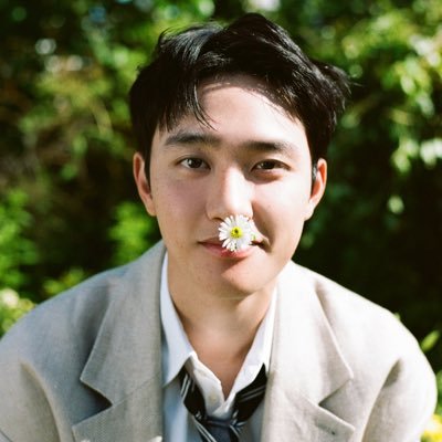 eheh0112's profile picture. 괜찮아도 괜찮아🌵🌹