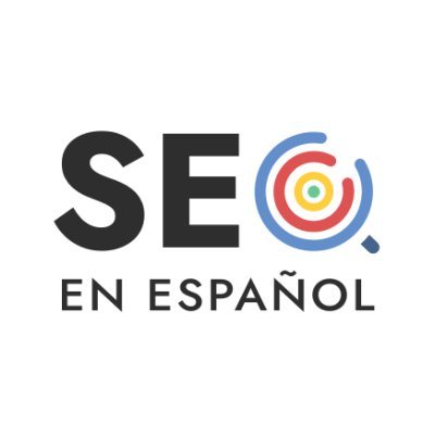 Que es SEO Marketing y como funciona - Search Engine Optimization