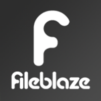 Fileblaze.net (@fileblaze) 's Twitter Profile