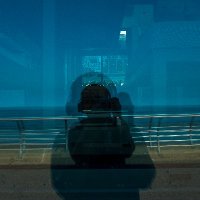 Claire Walmsley Griffiths (@cjgriffphoto) 's Twitter Profile