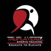 TruPlayerz(@TruPlayerzMN) 's Twitter Profile Photo