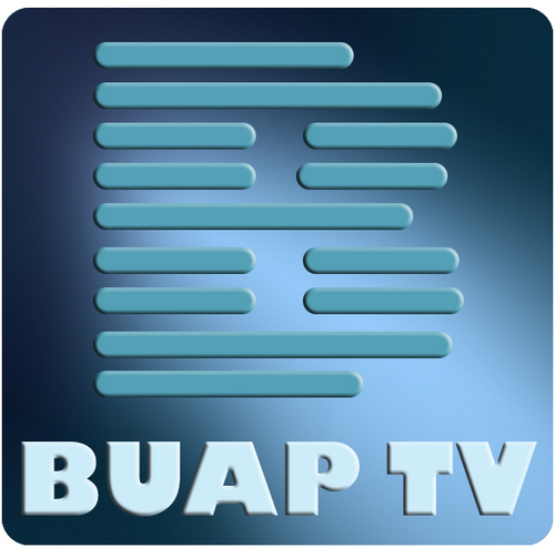 Televisión universitaria que difunde la actividad académica, de investigación y cultura de la BUAP, conectándose con la sociedad a través de la pantalla.