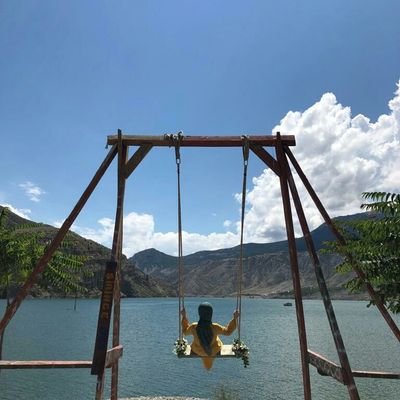 Lvny2323's profile picture. 