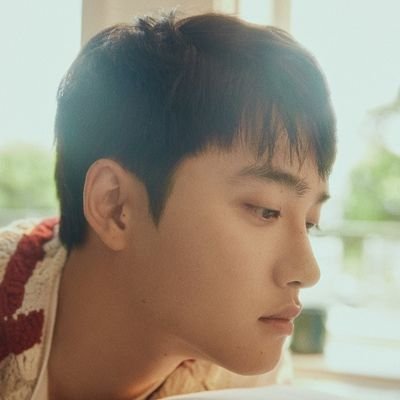 131_daria's profile picture. 도경수팬입니다.