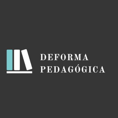 ESPACIO DEDICADO A LA DIVULGACION de PSICOLOGIA Y PEDAGOGIA👨🎓👩🎓
🎞YOUTUBE - DEFORMA PEDAGOGICA
📸INSTAGRAM - @DEFORMAPEDAGOGICA @psicolebon