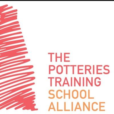 The official Twitter account for The Potteries Training School Alliance