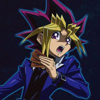 Yu-Gi-Oh! Master Duel Guide(@MasterDuelSite) 's Twitter Profile Photo